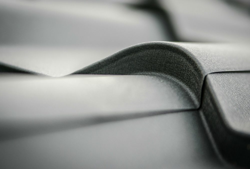 Manuale per l’orientamento per i settori Tessile, Abbigliamento e Calzaturiero.